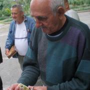 NID-1583_TESZI00009.jpg