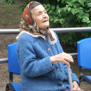NID-1583_TESZI00010.jpg