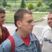 NID-1583_TESZI00011.jpg