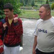 NID-1583_TESZI00016.jpg