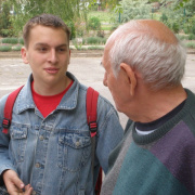 NID-1583_TESZI00018.jpg