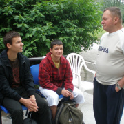 NID-1583_TESZI00022.jpg