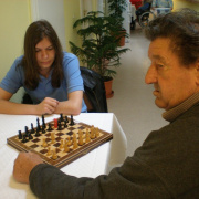 NID-1583_TESZI00026.jpg