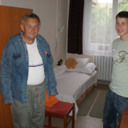 NID-1583_TESZI00033.jpg