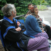 NID-1583_TESZI00038.jpg