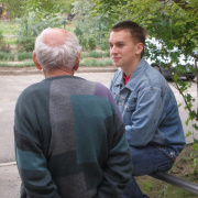 NID-1583_TESZI00041.jpg