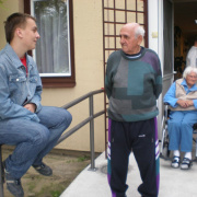 NID-1583_TESZI00045.jpg
