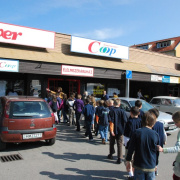NID-1582_vasarlas00008.jpg