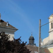 NID-1582_vasarlas00120.jpg