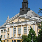 NID-1582_vasarlas00122.jpg