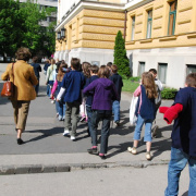 NID-1582_vasarlas00124.jpg