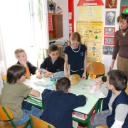 NID-1582_vasarlas00143.jpg