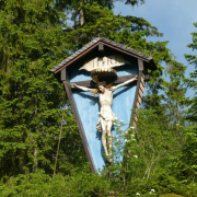 NID-802_Salzburg_zarandok09_45.jpg