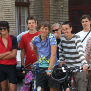 P7055686.JPG