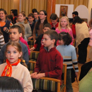 NID-1592_gyermekdalok00013.jpg