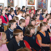NID-1592_gyermekdalok00018.jpg