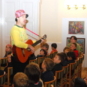 NID-1592_gyermekdalok00027.jpg