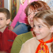 NID-1592_gyermekdalok00037.jpg