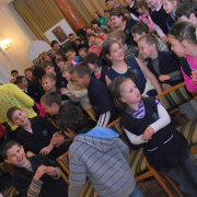 NID-1592_gyermekdalok00056.jpg