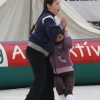 NID-1593_UNIVER_sportnap00060.jpg