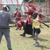 NID-1593_UNIVER_sportnap00066.jpg