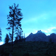 NID-1587_zarandoklat00009.jpg