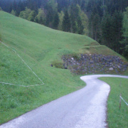 NID-1587_zarandoklat00016.jpg