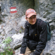 NID-1587_zarandoklat00033.jpg