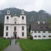 NID-1587_zarandoklat00085.jpg