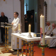 NID-1587_zarandoklat00103.jpg