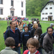 NID-1587_zarandoklat00115.jpg