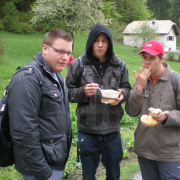 NID-1587_zarandoklat00125.jpg