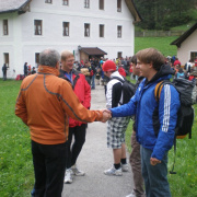 NID-1587_zarandoklat00130.jpg