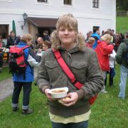 NID-1587_zarandoklat00132.jpg