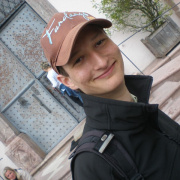 NID-1587_zarandoklat00147.jpg