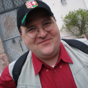 NID-1587_zarandoklat00152.jpg