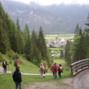 NID-1587_zarandoklat00176.jpg