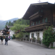 NID-1587_zarandoklat00196.jpg