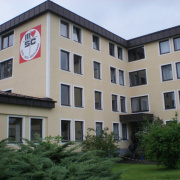 NID-1587_zarandoklat00290.jpg