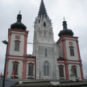 NID-1587_zarandoklat00316.jpg