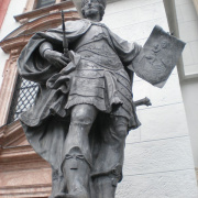 NID-1587_zarandoklat00324.jpg