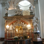 NID-1587_zarandoklat00330.jpg