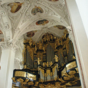 NID-1587_zarandoklat00331.jpg