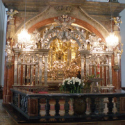 NID-1587_zarandoklat00337.jpg