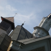 NID-1598_punkosdi_lelkinap00014.jpg