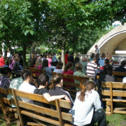NID-1598_punkosdi_lelkinap00017.jpg