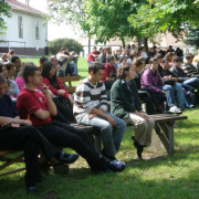 NID-1598_punkosdi_lelkinap00019.jpg
