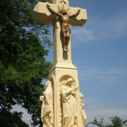 NID-1598_punkosdi_lelkinap00022.jpg