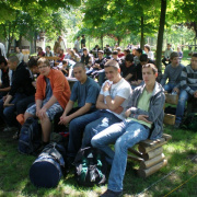NID-1598_punkosdi_lelkinap00030.jpg