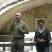 NID-1598_punkosdi_lelkinap00033.jpg